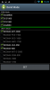 Screenshot_2013-09-25-16-20-20.png
