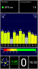 Screenshot_2013-09-25-16-33-26.png