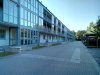 N9600_4hdr.jpg