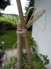 IMG_20130930_184014.jpg