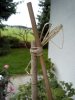 IMG_20130930_184023.jpg