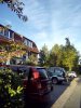 IMG_20130930_234928_1.jpg