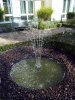 IMG_20131001_110629_9.jpg
