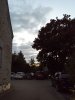 IMG_20131001_185313_N1.jpg
