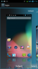 Screenshot_2013-10-02-07-12-22.png