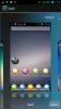 Screenshot_2013-10-02-07-12-29.png