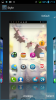 Screenshot_2013-10-02-07-12-53.png