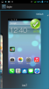 Screenshot_2013-10-02-07-13-04.png