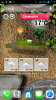 Screenshot_2013-10-02-07-15-06.png