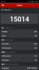 Screenshot_2013-10-01-10-05-25.png