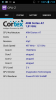 Screenshot_2013-10-02-07-05-53.png