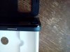 IMG_20131003_121223.jpg