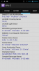 Screenshot_2013-10-05-18-57-20.png