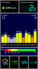Screenshot_2013-10-05-11-16-35_GPS1.png