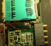 2013-10-05 21_04_21-IMG_0034 - Fotogalerie.png