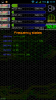 Screenshot_2013-10-04-15-33-13.png