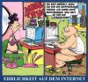 cybersex.jpg