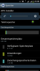 Screenshot_2013-10-09-22-06-50.png