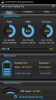 Screenshot_2013-10-10-17-12-18.png