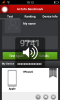 Screenshot_2013-10-10-19-13-04.png
