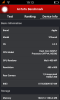 Screenshot_2013-10-10-19-13-14.png
