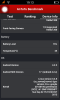 Screenshot_2013-10-10-19-13-33.png