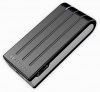 Navigon Triceiver GPS Bluetooth inkl. TMC Modul.jpg
