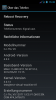 Screenshot THL V9.png