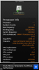 Screenshot_2013-10-11-21-56-54.png