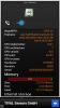 Screenshot_2013-10-11-21-56-43.png