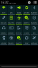 Screenshot_2013-10-12-15-32-39.png