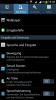 Screenshot_2013-10-12-15-35-58.png