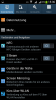 Screenshot_2013-10-12-15-36-06.png