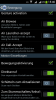 Screenshot_2013-10-12-15-40-29.png