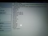 IMG_20131012_225902.jpg
