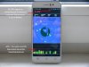 GPS und W-LAN Empfang.jpg