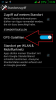 Screenshot_2013-10-17-00-49-14.png