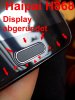 Haipai_H868_Display_04.jpg