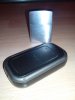 IMG_20131021_193627.jpg