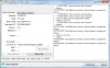 Droit Tool CWM 6.0.png