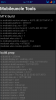 Screenshot_2013-10-23-11-47-33.png