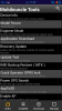 Screenshot_2013-10-23-11-47-54.png
