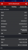 Screenshot_2013-10-23-11-48-58.png