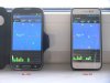 GPS-Empfang 1.jpg