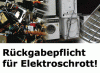 elektroschrott.gif