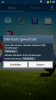 Screenshot_2013-10-25-05-35-15.png