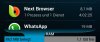 uploadfromtaptalk1382702429450.jpg