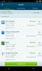uploadfromtaptalk1382704039401.jpg