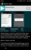 uploadfromtaptalk1382719430429.jpg