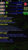 uploadfromtaptalk1382774322460.jpg